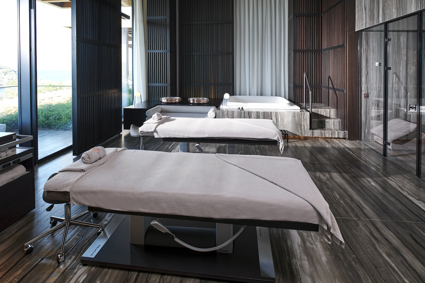 Maxx Royal Bodrum Resort