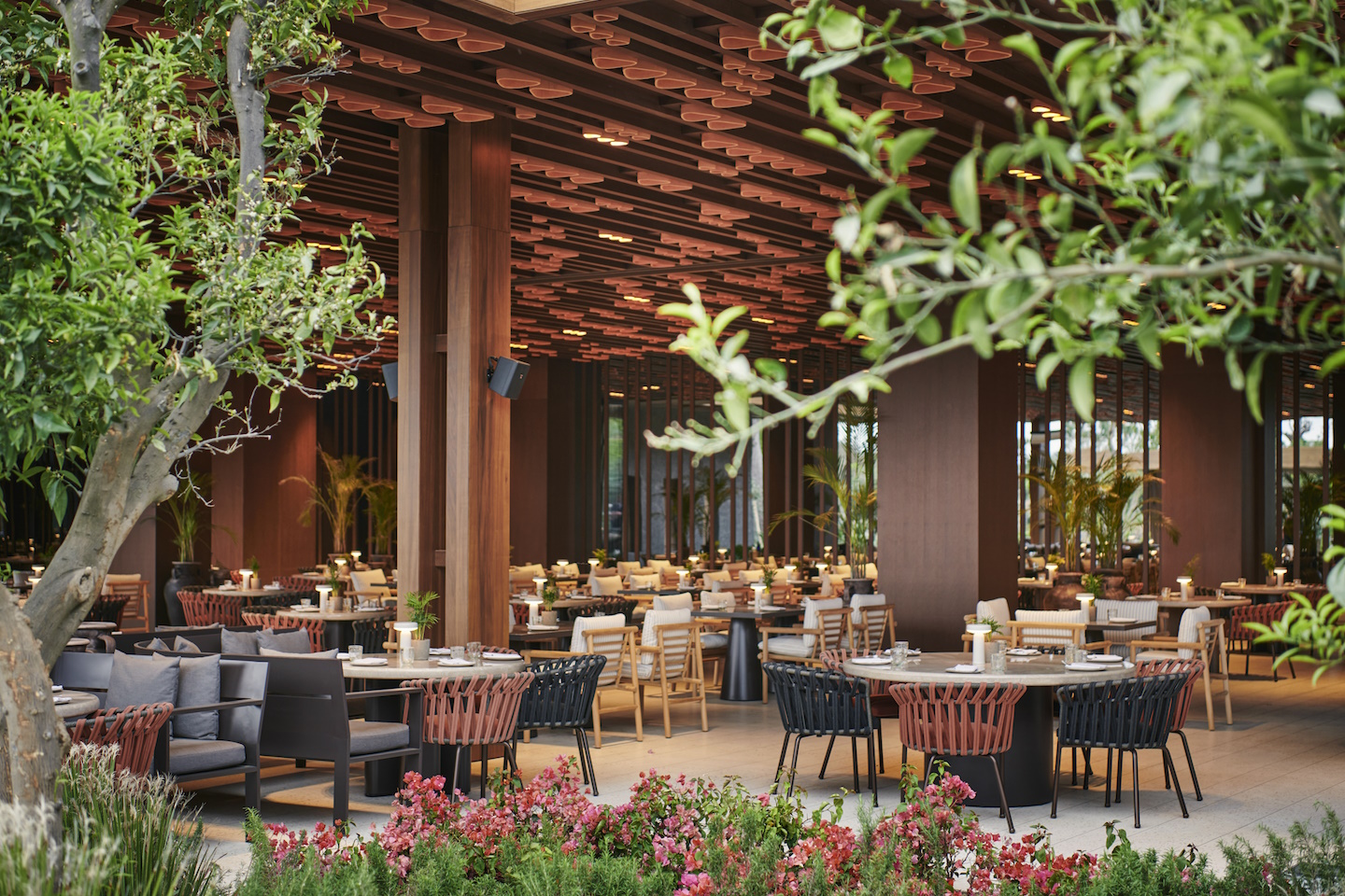 Maxx Royal Bodrum Resort