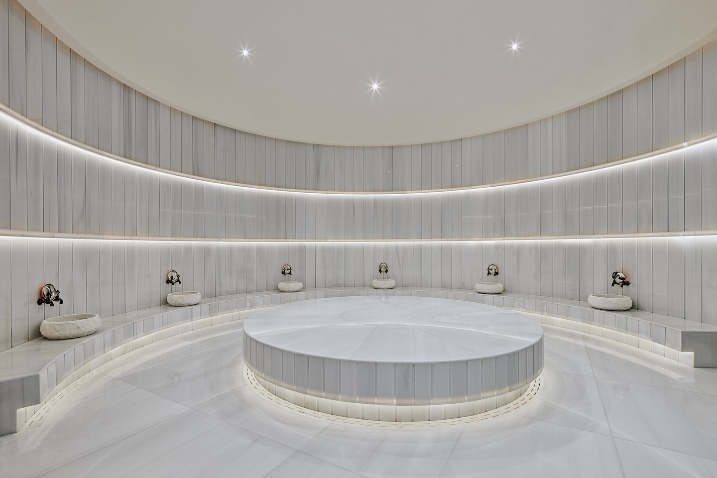 Maxx Royal Bodrum Resort