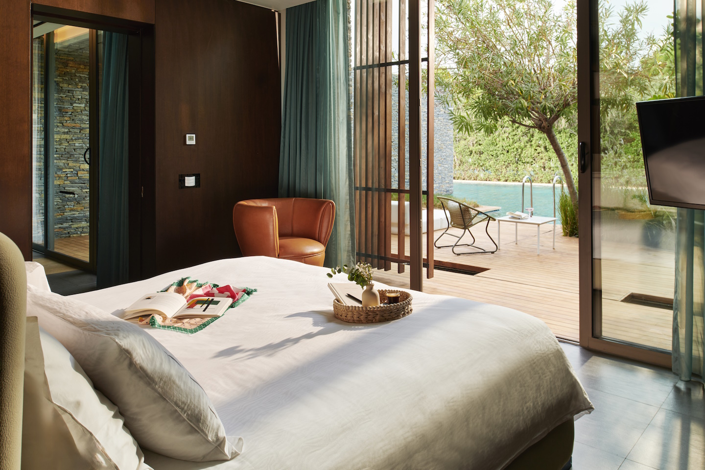 Maxx Royal Kemer Resort