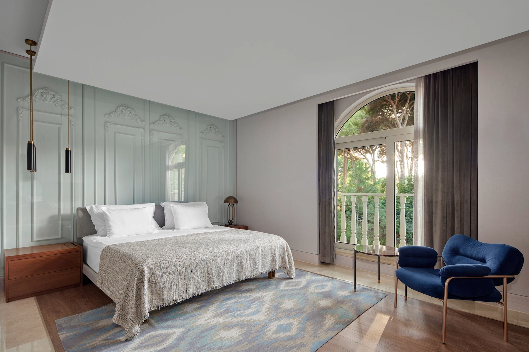 Maxx Royal Belek Golf Resort