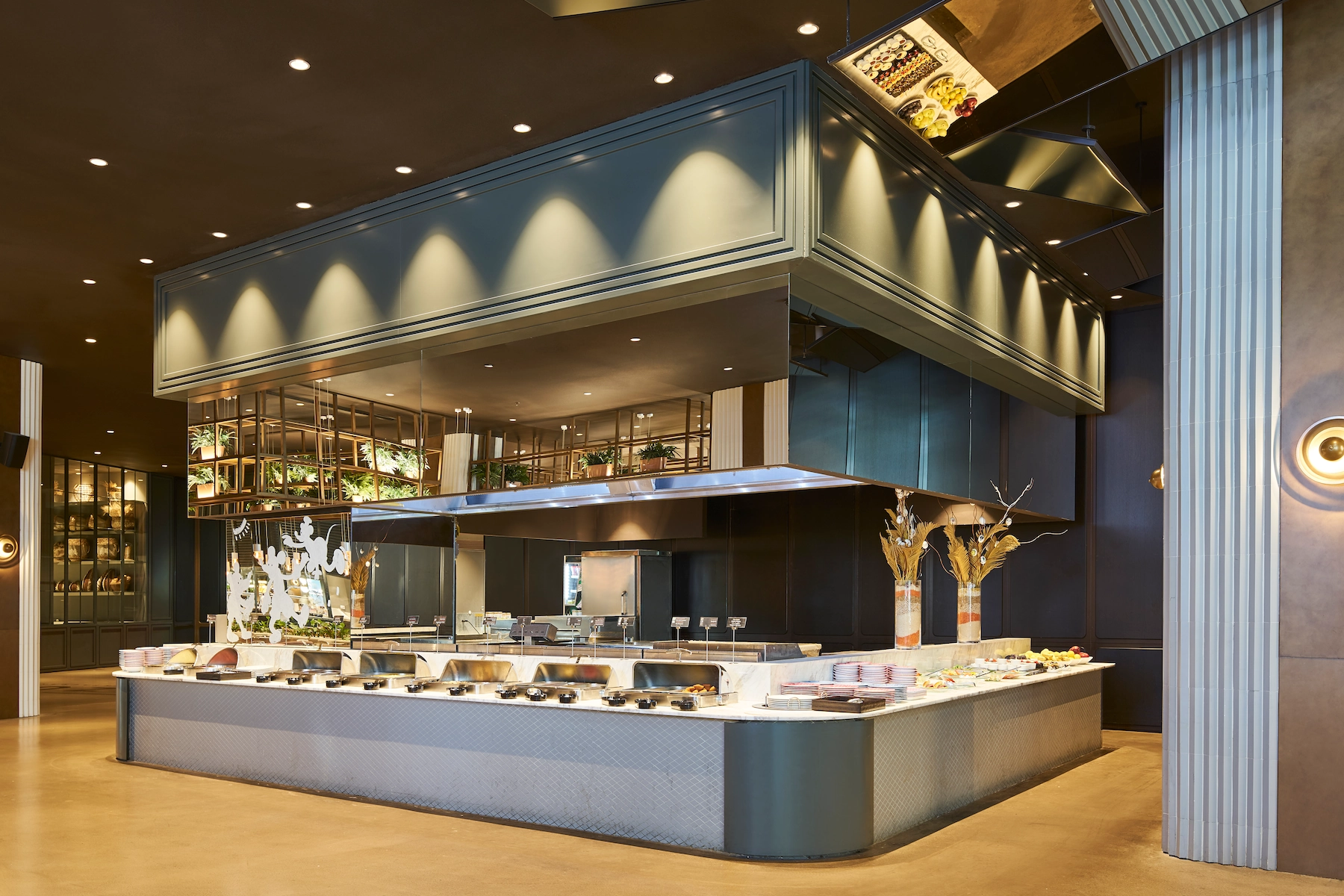 Maxx Royal Belek Golf Resort