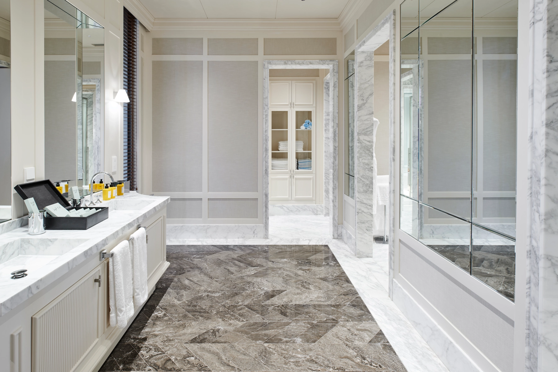 Maxx Royal Belek Golf Resort