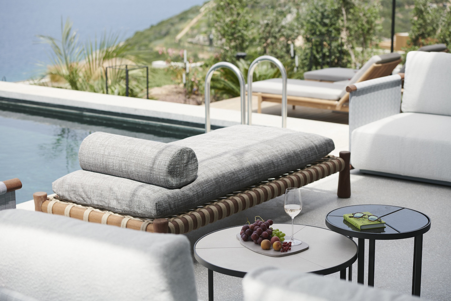 Maxx Royal Bodrum Resort
