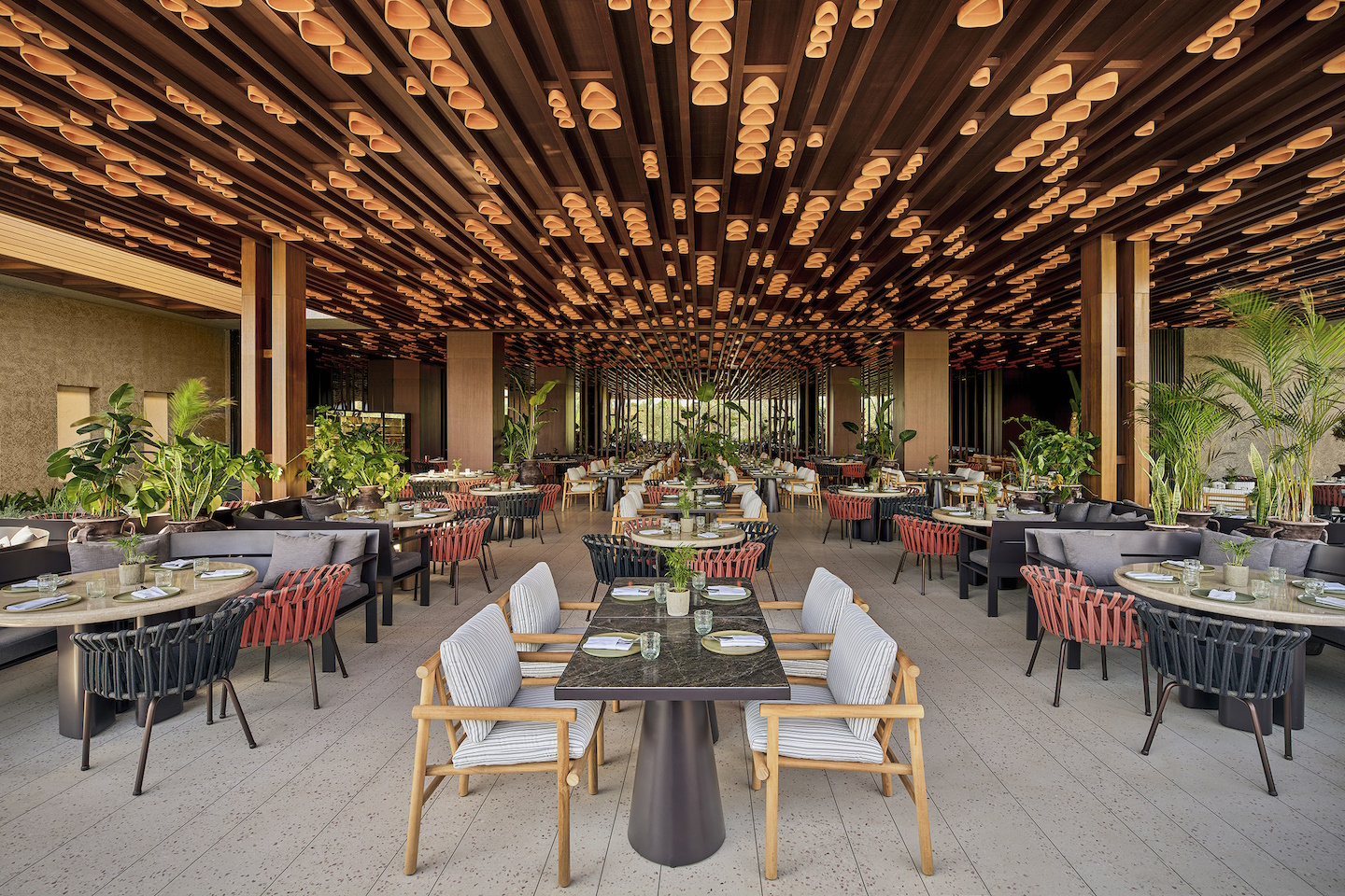 Maxx Royal Bodrum Resort