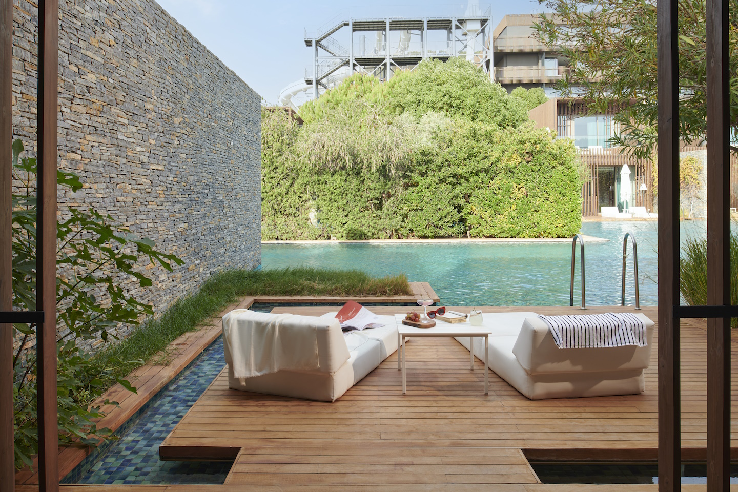 Maxx Royal Kemer Resort