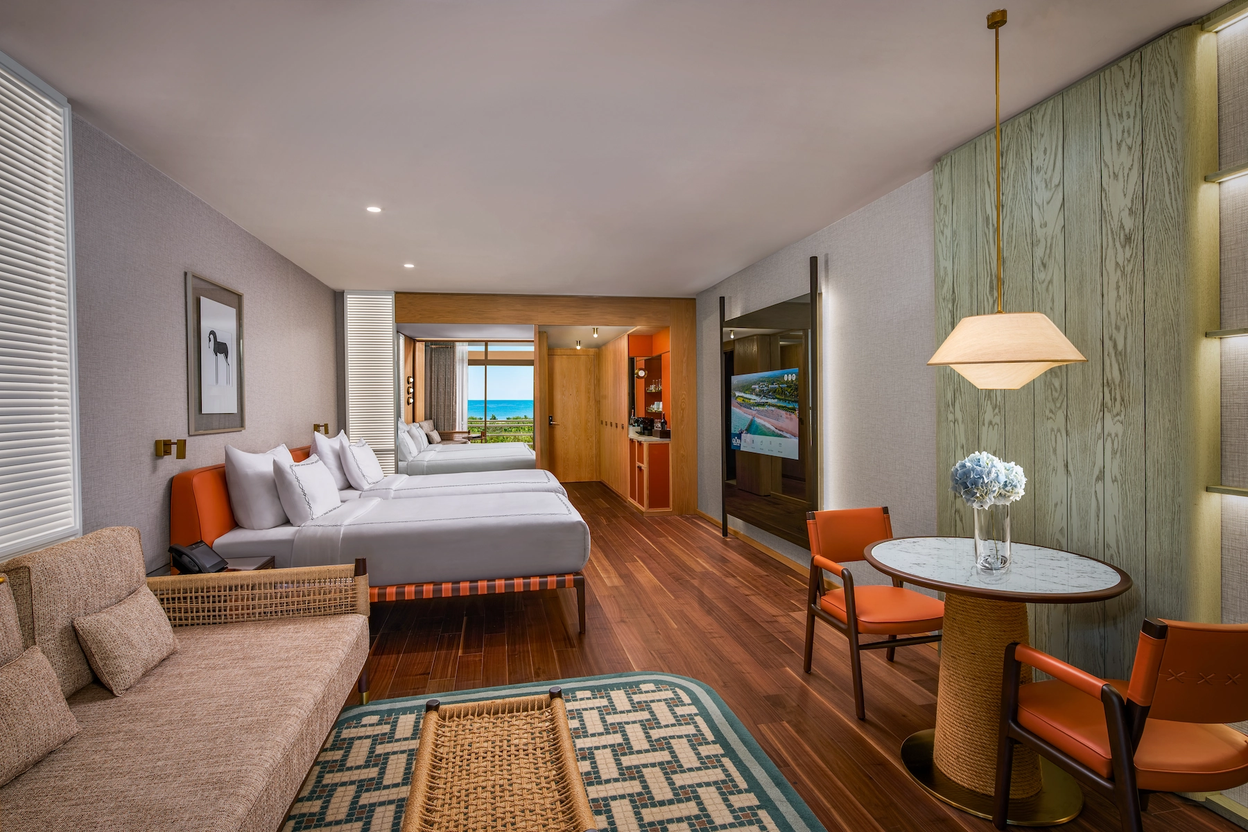 Gloria Serenity Resort