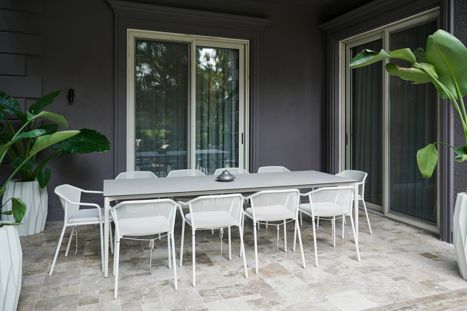 Maxx Royal Belek Golf Resort