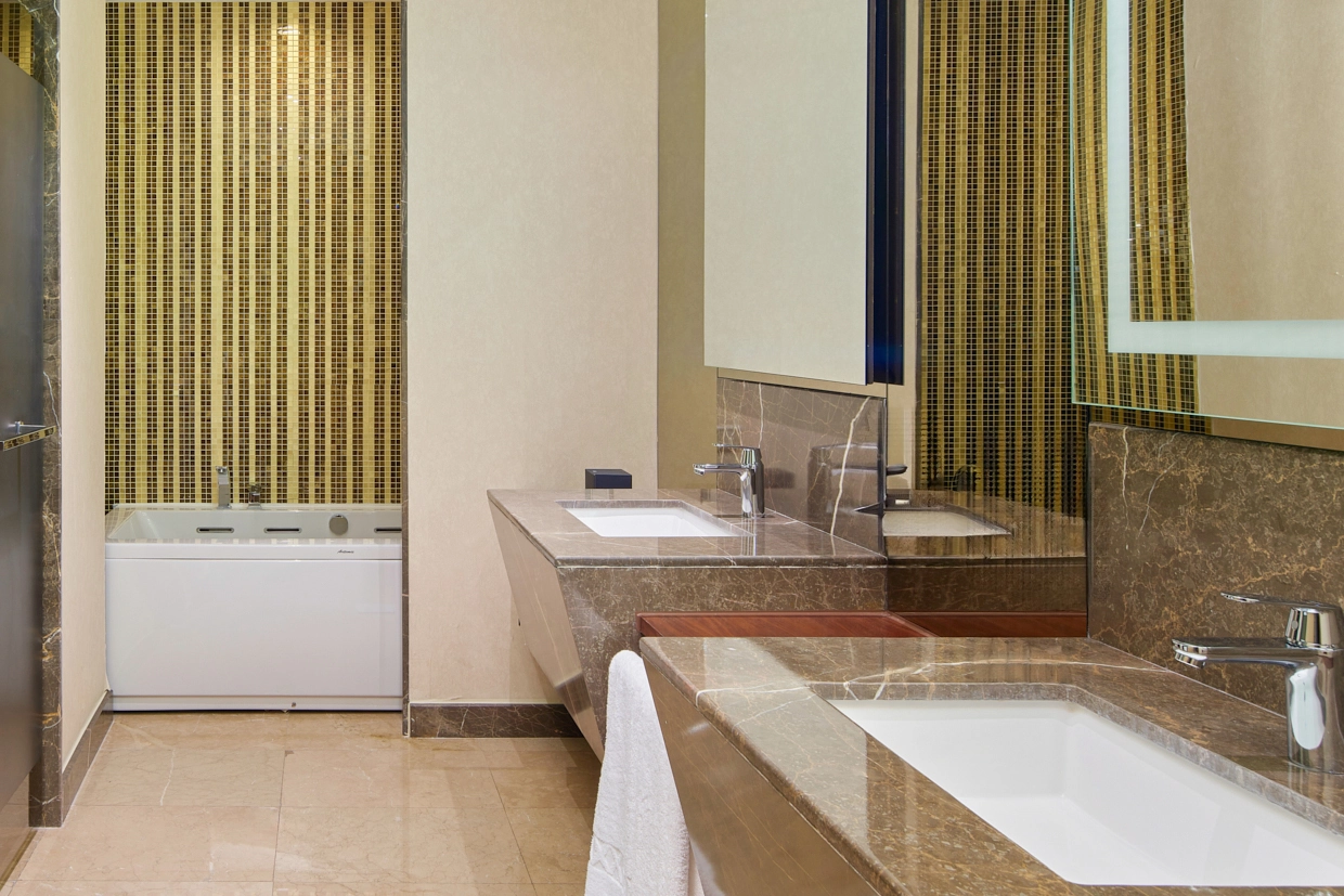 Maxx Royal Belek Golf Resort