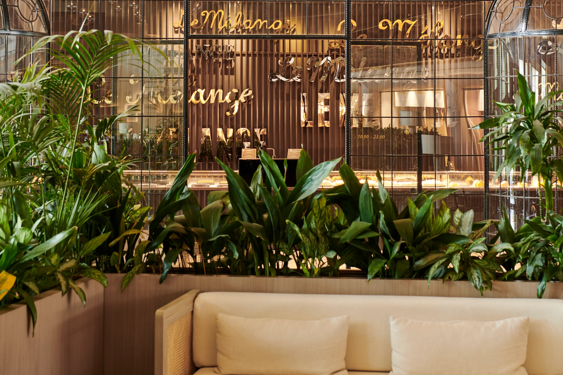 Maxx Royal Belek Golf Resort