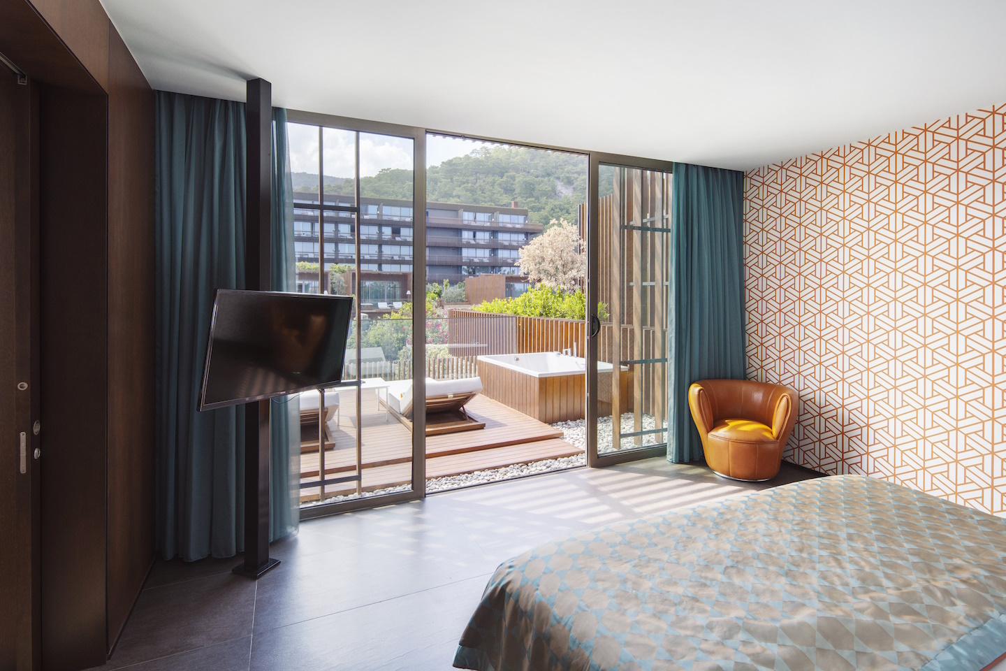 Maxx Royal Kemer Resort