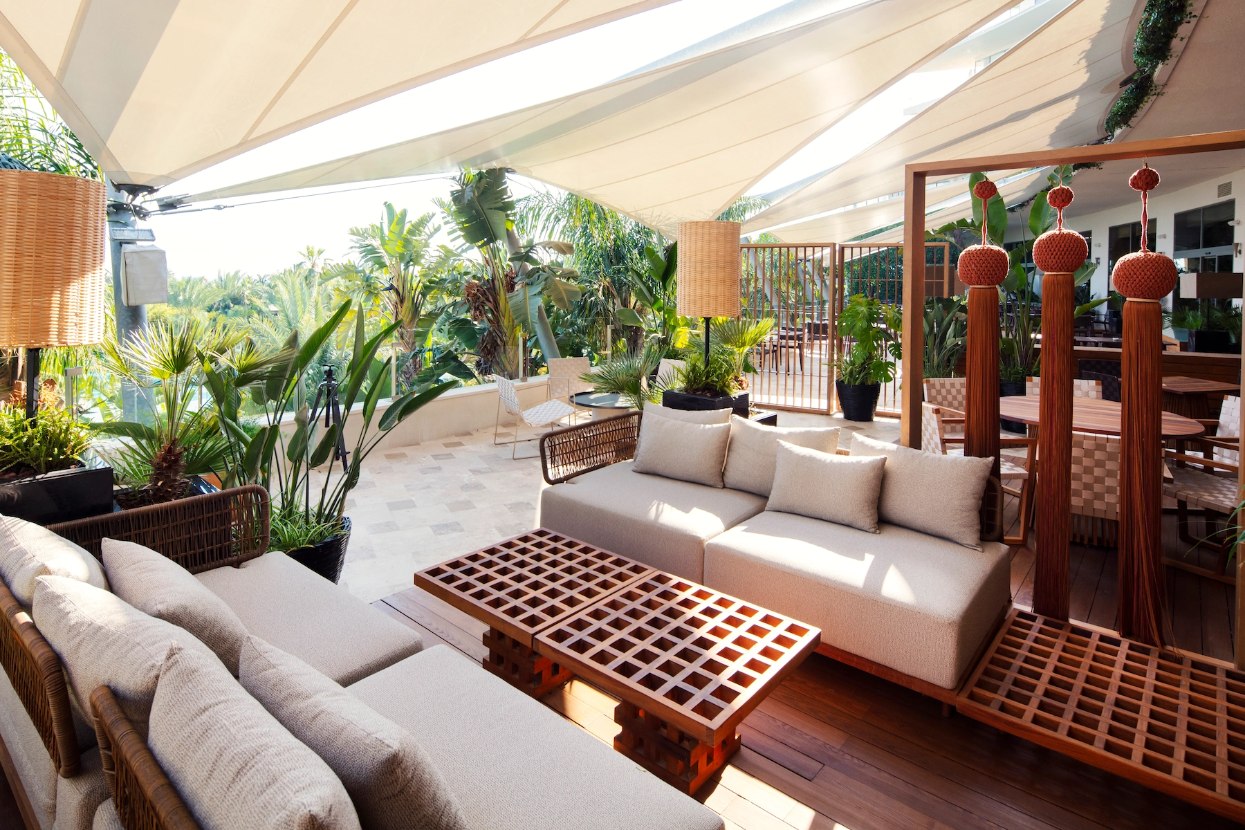 Maxx Royal Belek Golf Resort