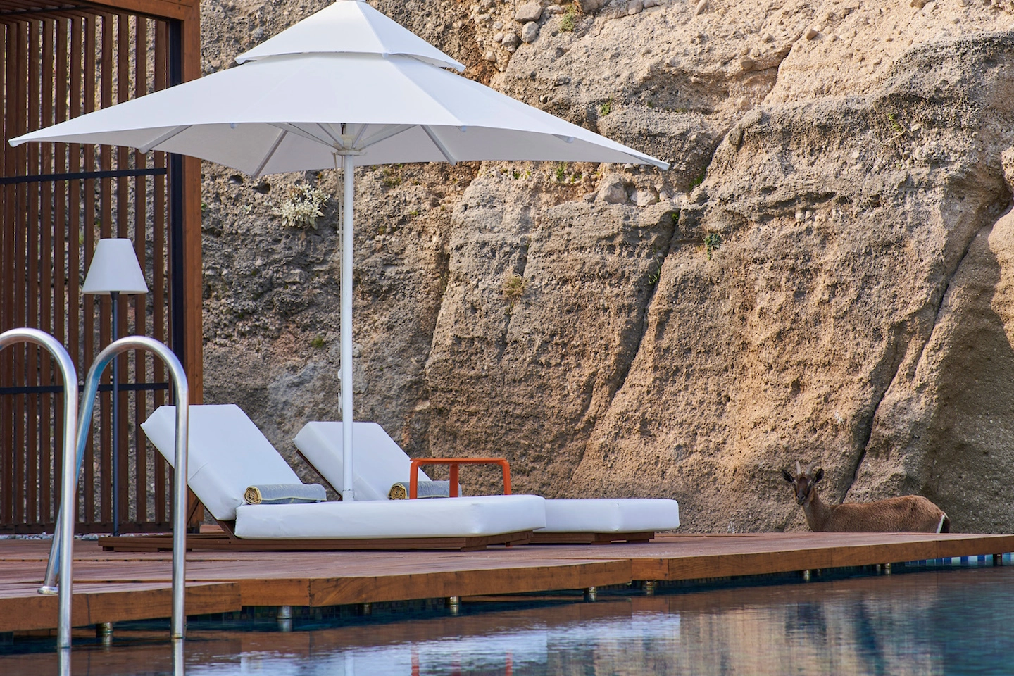 Maxx Royal Kemer Resort