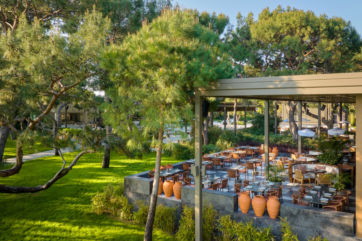 Maxx Royal Kemer Resort