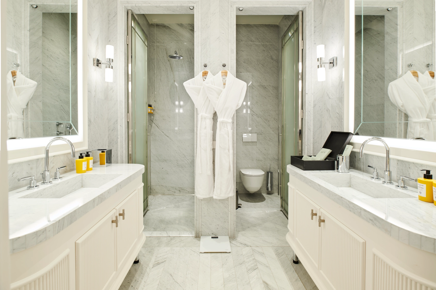 Maxx Royal Belek Golf Resort