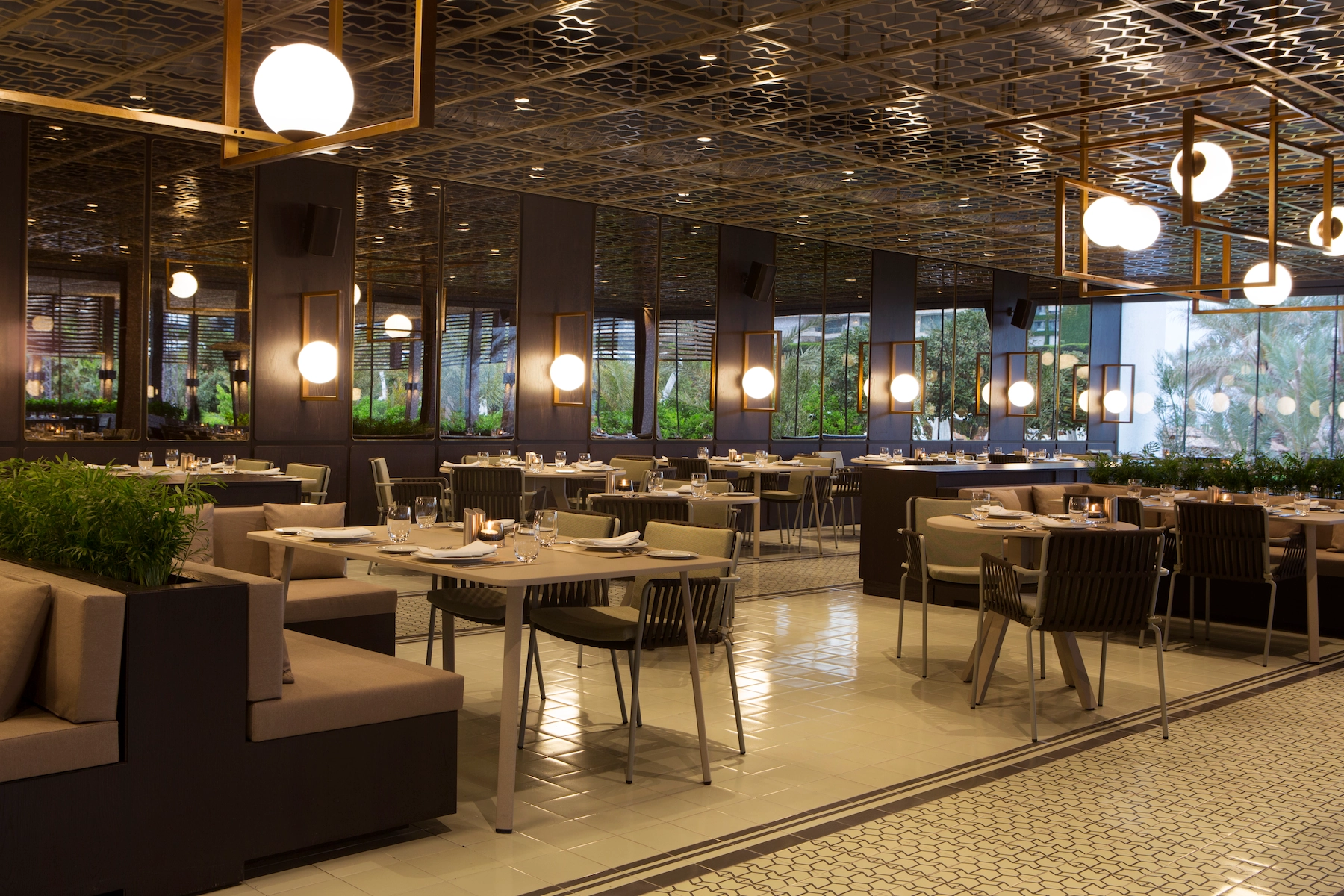 Maxx Royal Belek Golf Resort