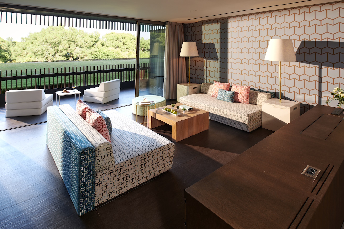 Maxx Royal Kemer Resort