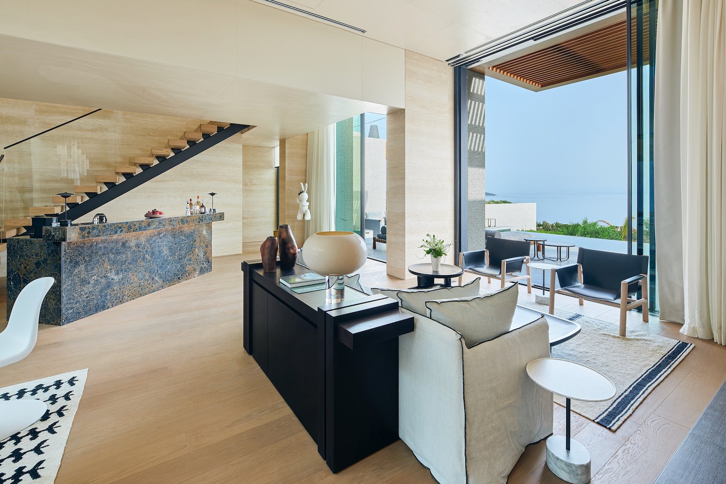 Maxx Royal Bodrum Resort