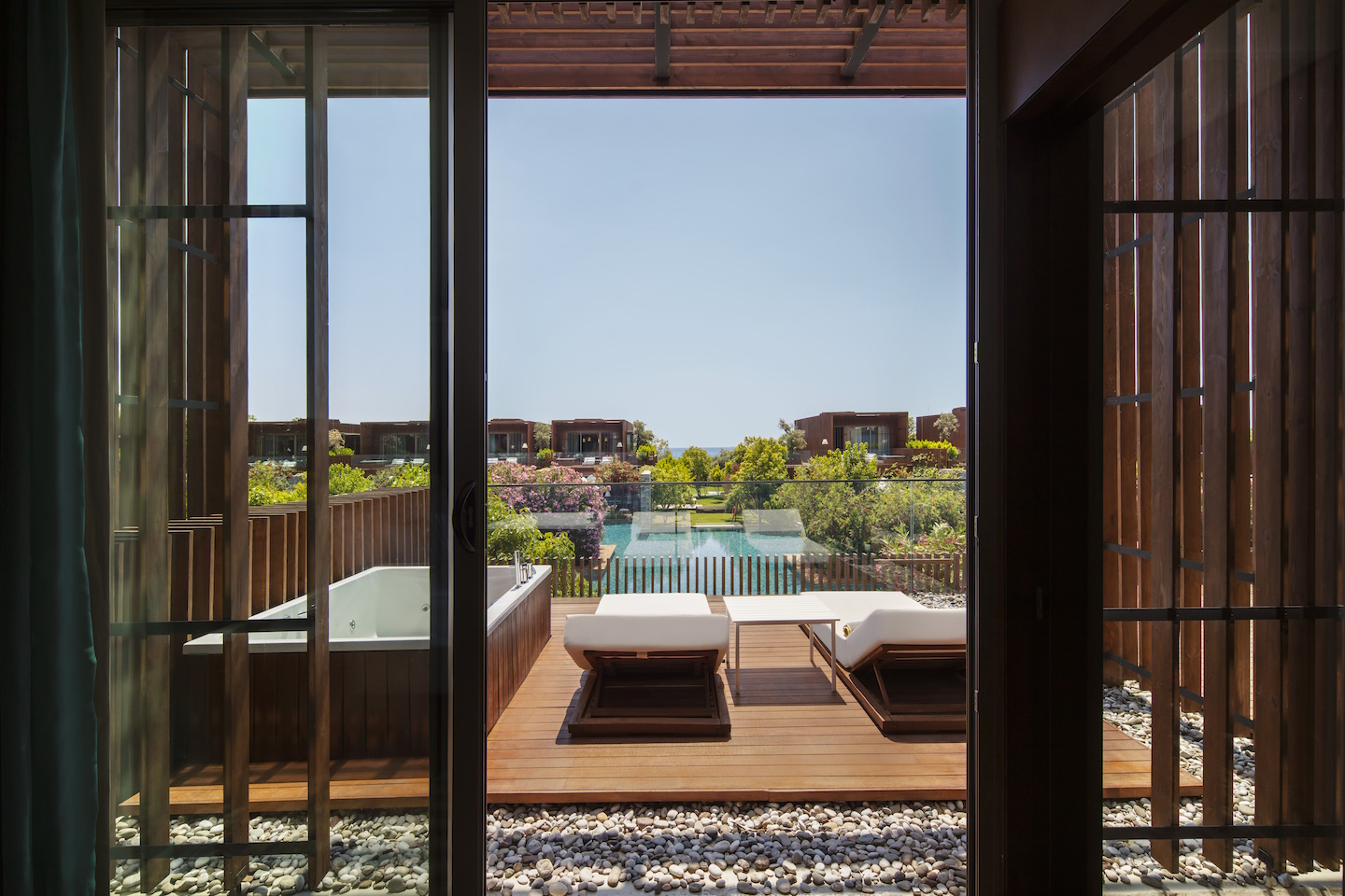 Maxx Royal Kemer Resort