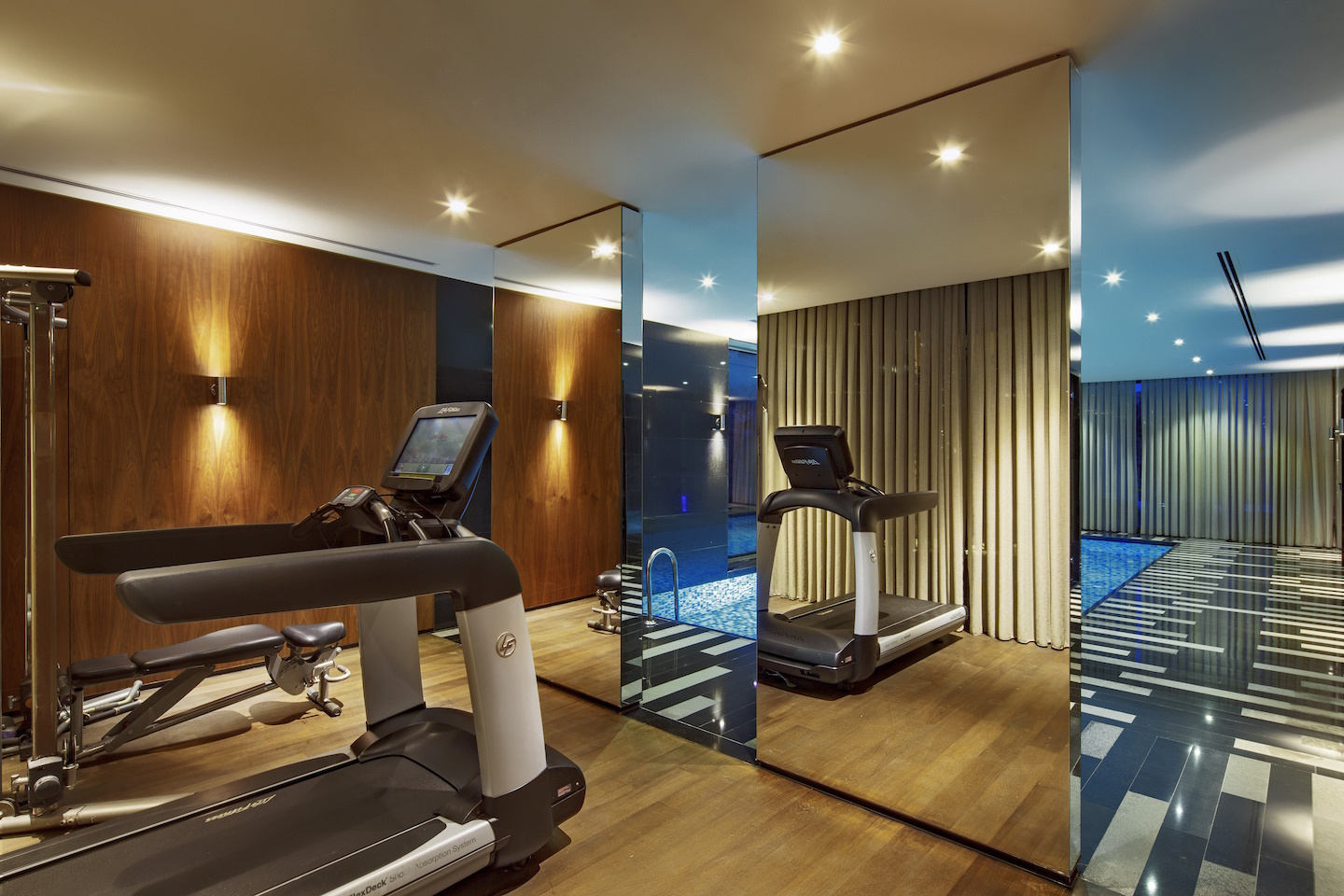 Maxx Royal Kemer Resort