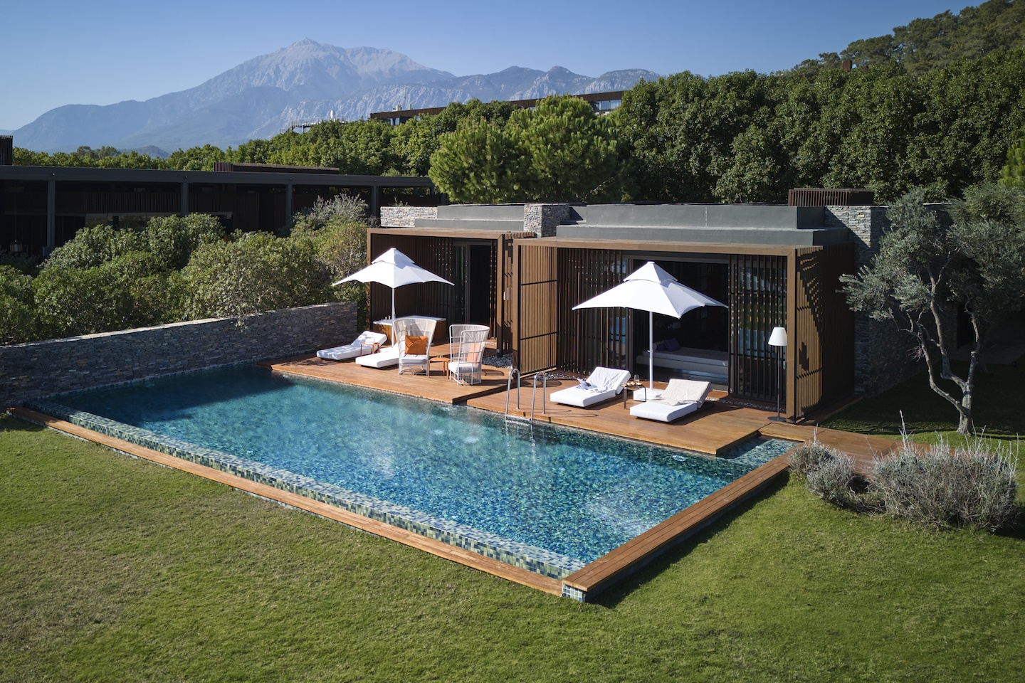 Maxx Royal Kemer Resort