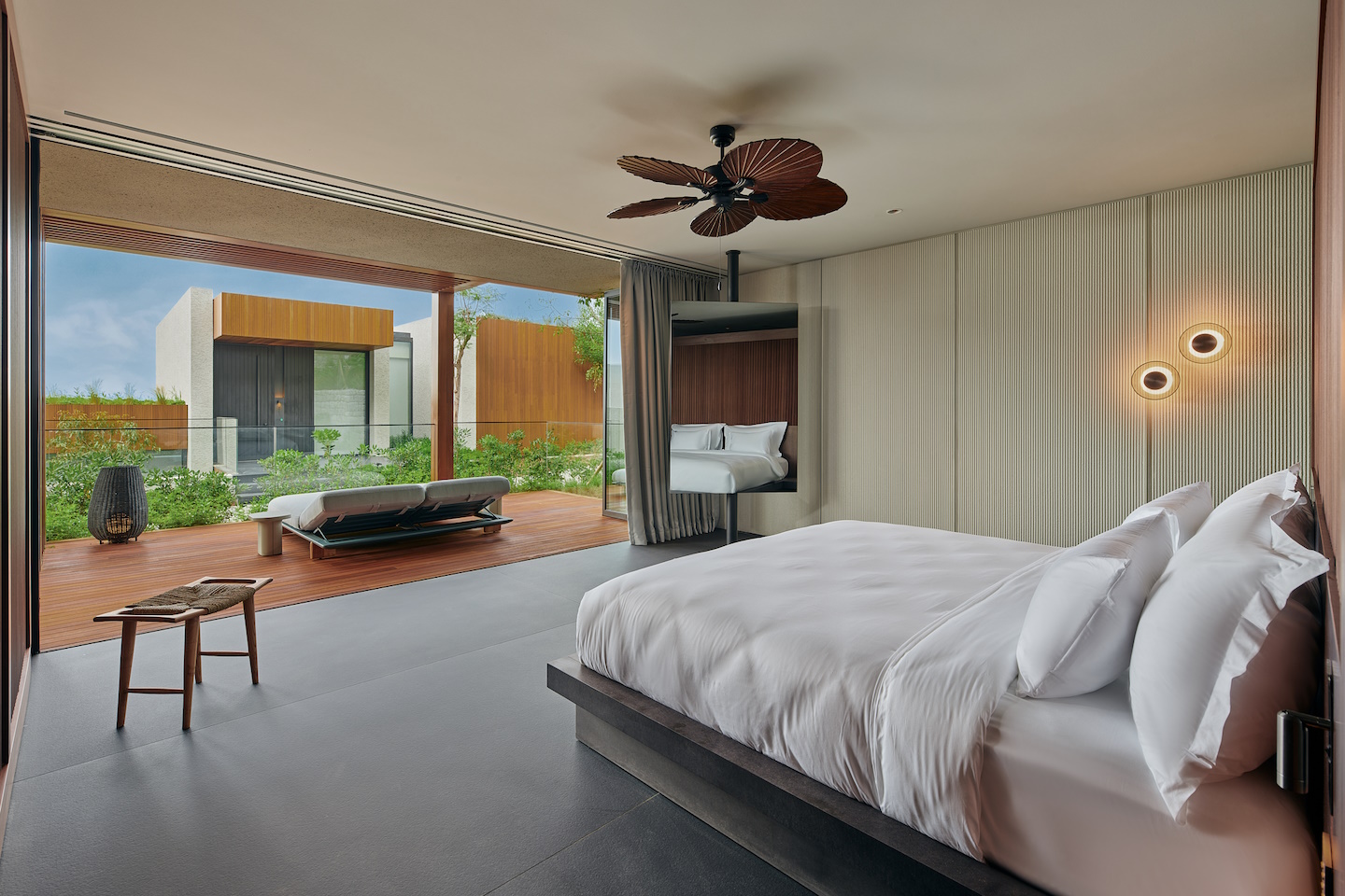 Maxx Royal Bodrum Resort