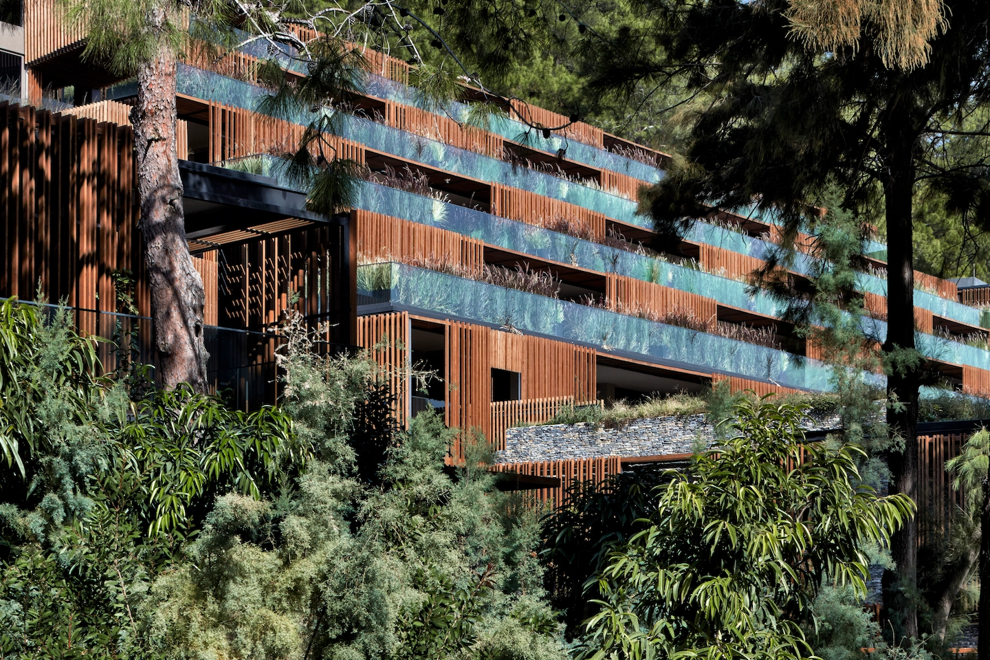 Maxx Royal Kemer Resort