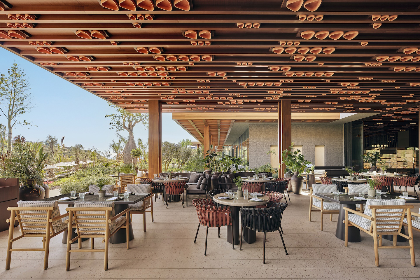 Maxx Royal Bodrum Resort