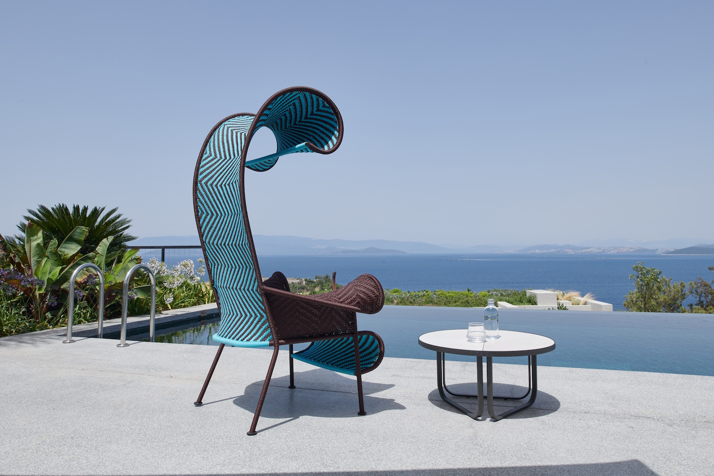 Maxx Royal Bodrum Resort