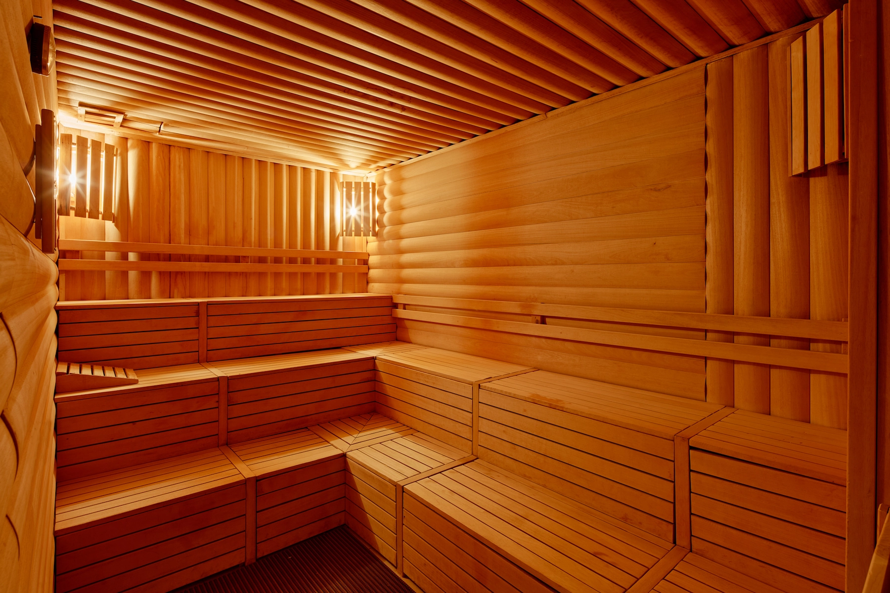 Maxx Royal Belek Golf Resort