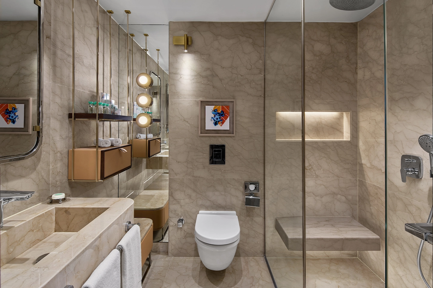 Gloria Serenity Resort