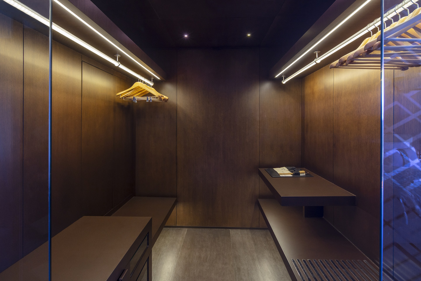 Maxx Royal Kemer Resort