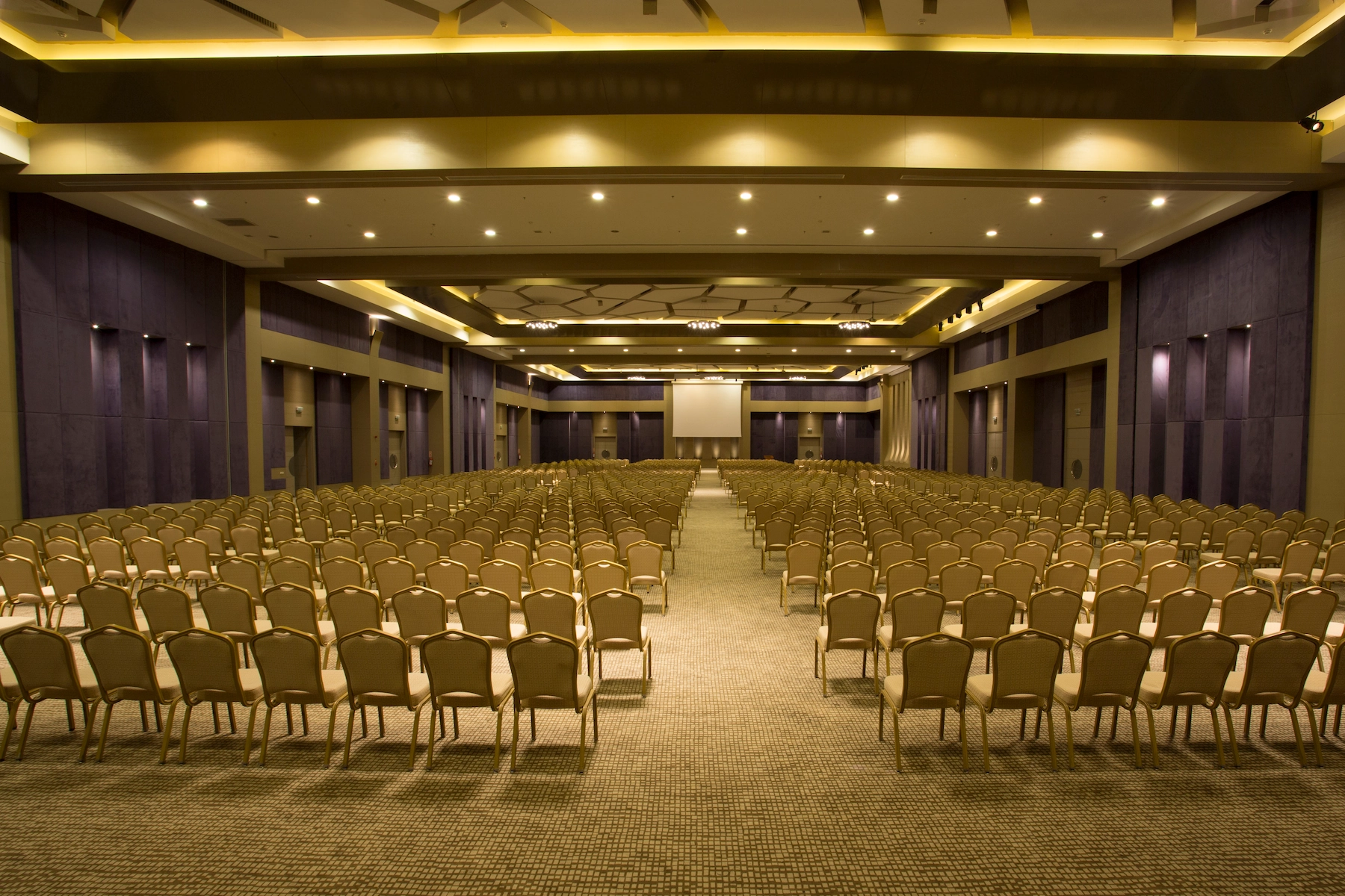 Maxx Royal Belek Golf Resort