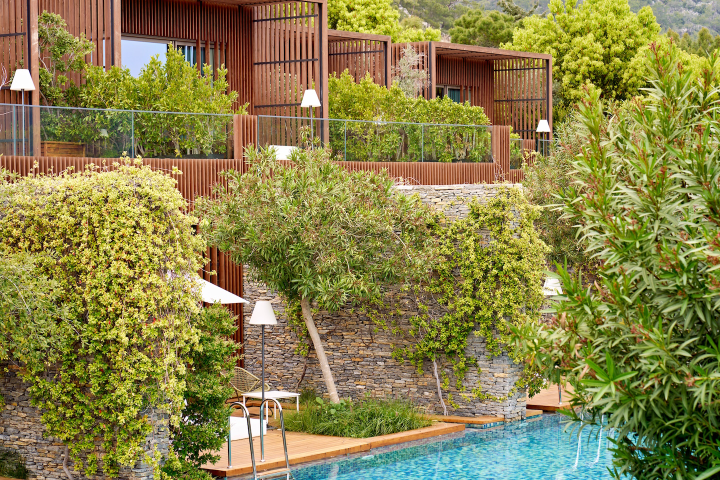 Maxx Royal Kemer Resort