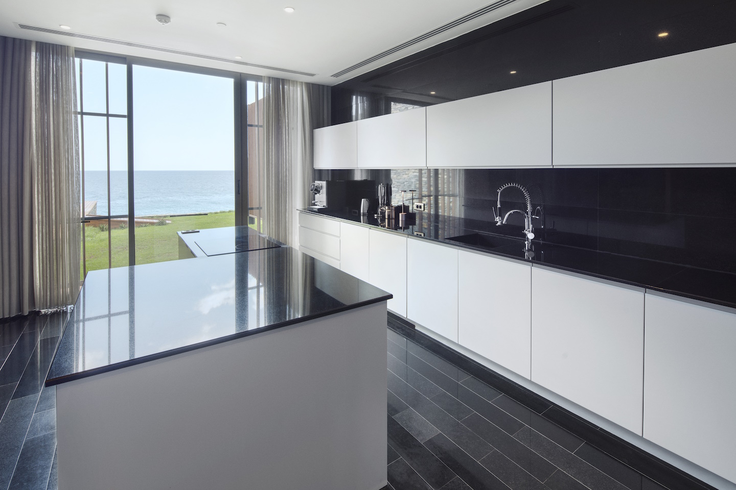 Maxx Royal Kemer Resort