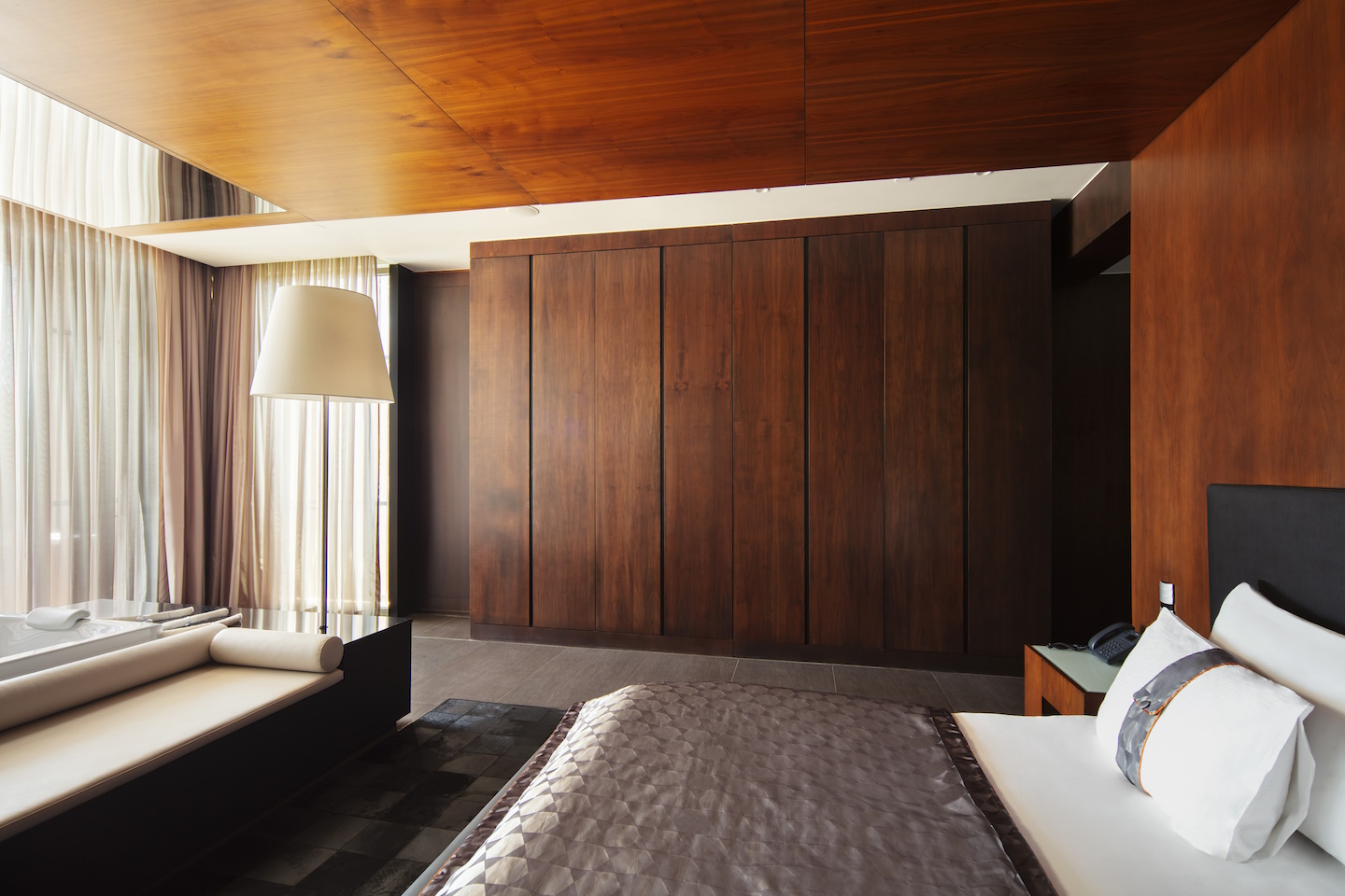 Maxx Royal Kemer Resort