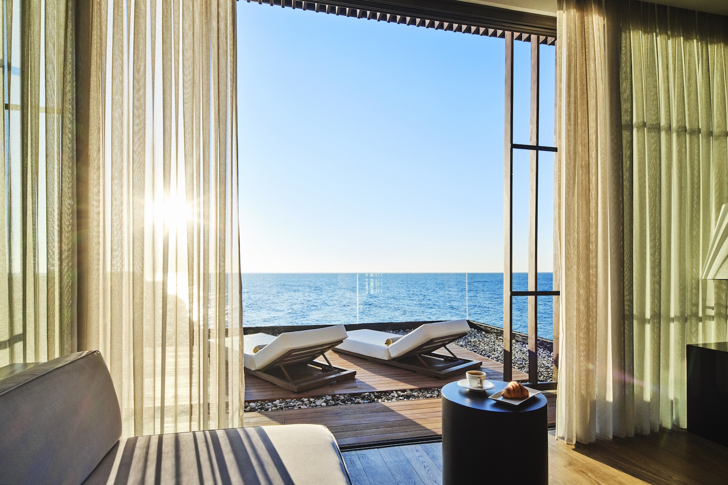 Maxx Royal Kemer Resort