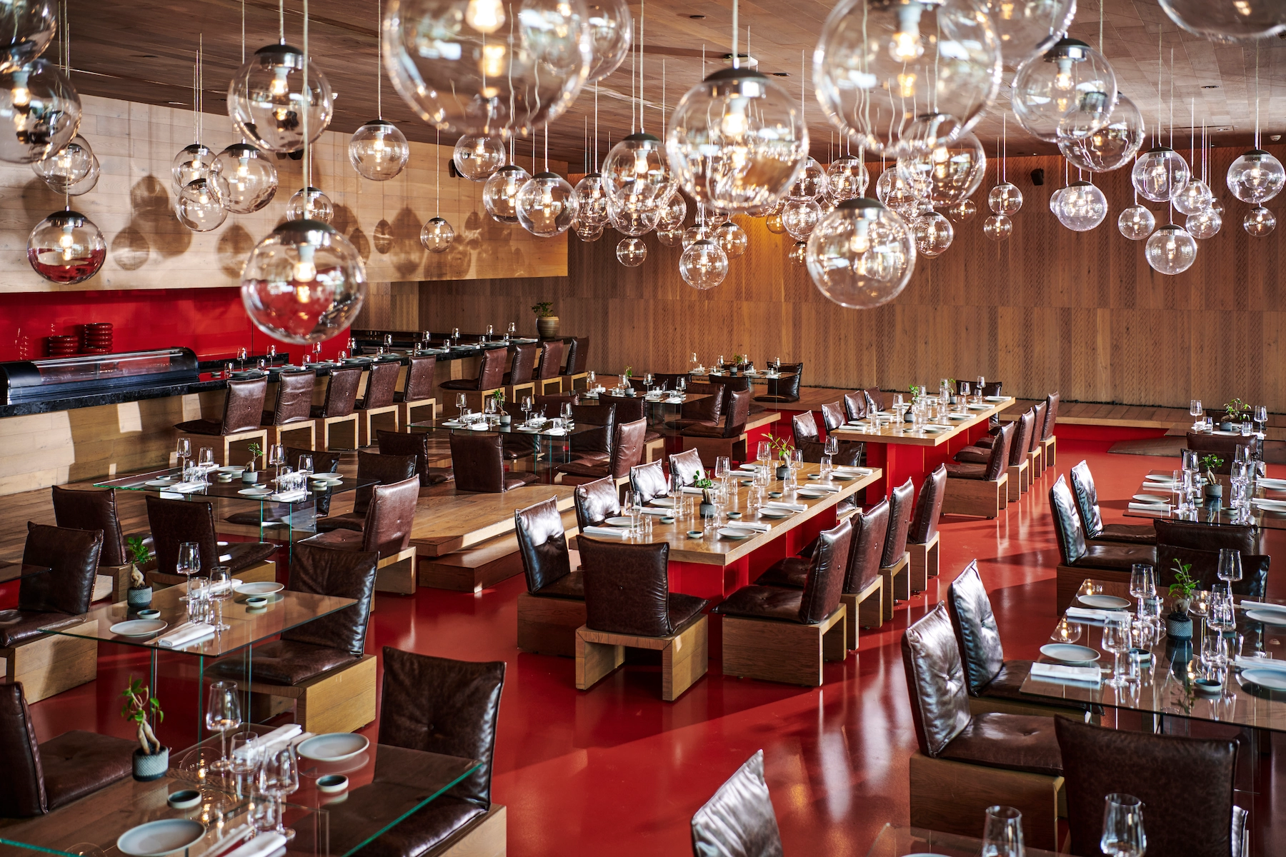 Maxx Royal Belek Golf Resort