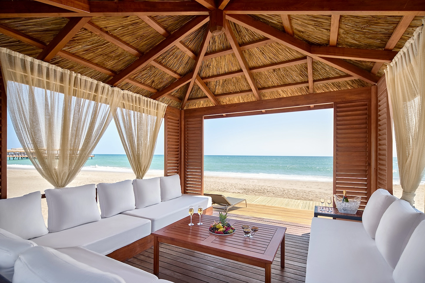 Gloria Serenity Resort