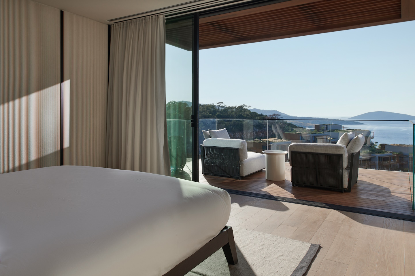 Maxx Royal Bodrum Resort