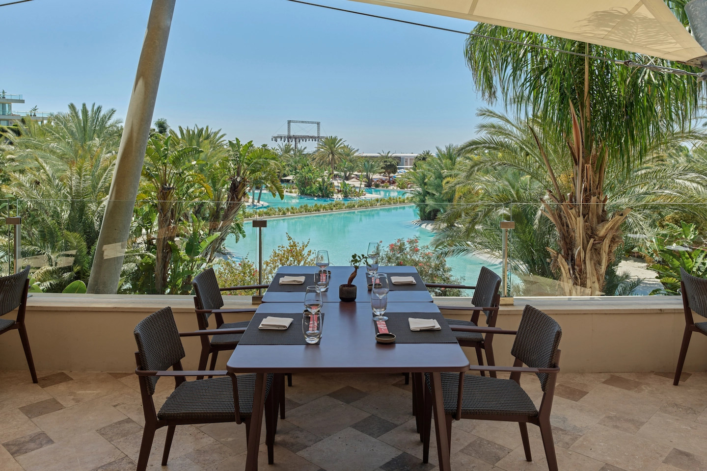 Maxx Royal Belek Golf Resort