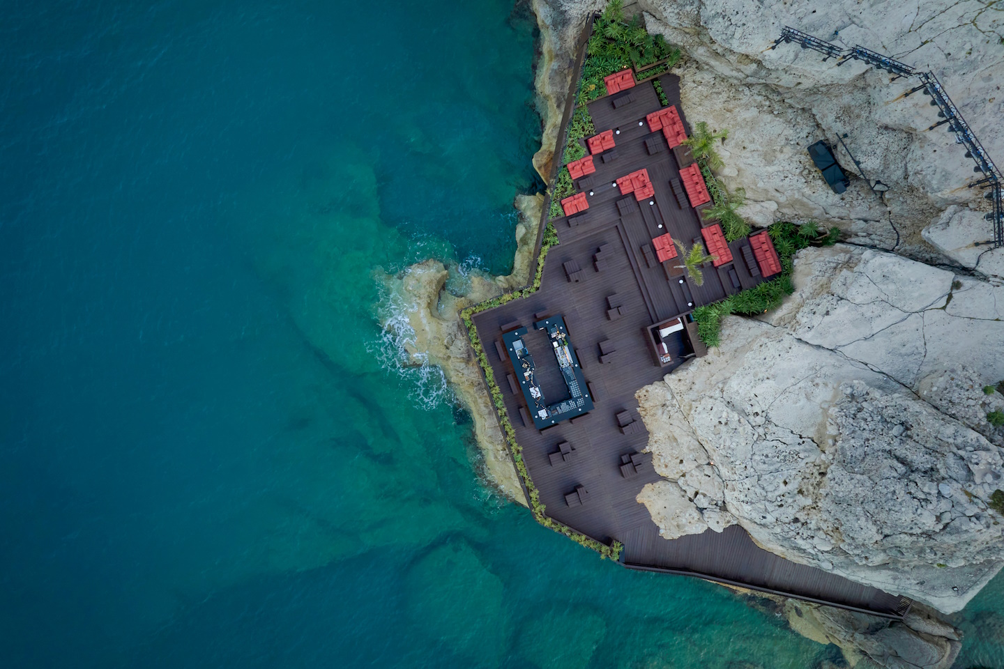 Maxx Royal Kemer Resort