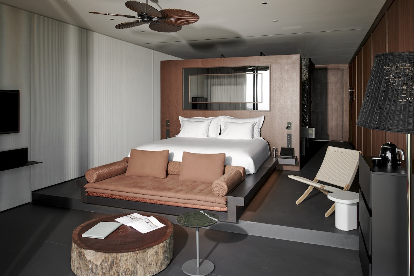 Maxx Royal Bodrum Resort