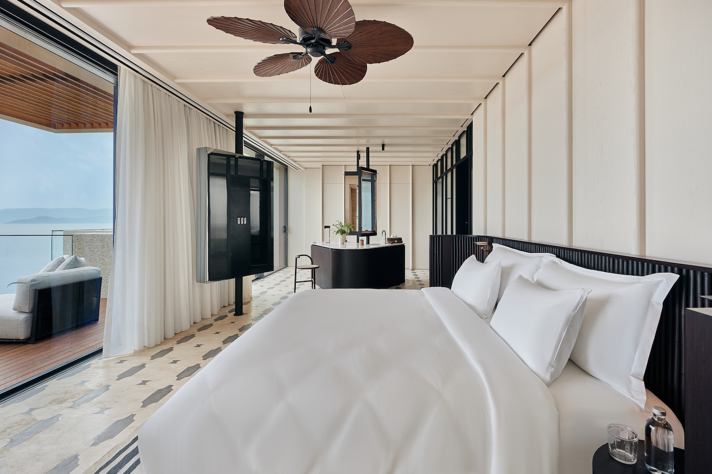 Maxx Royal Bodrum Resort