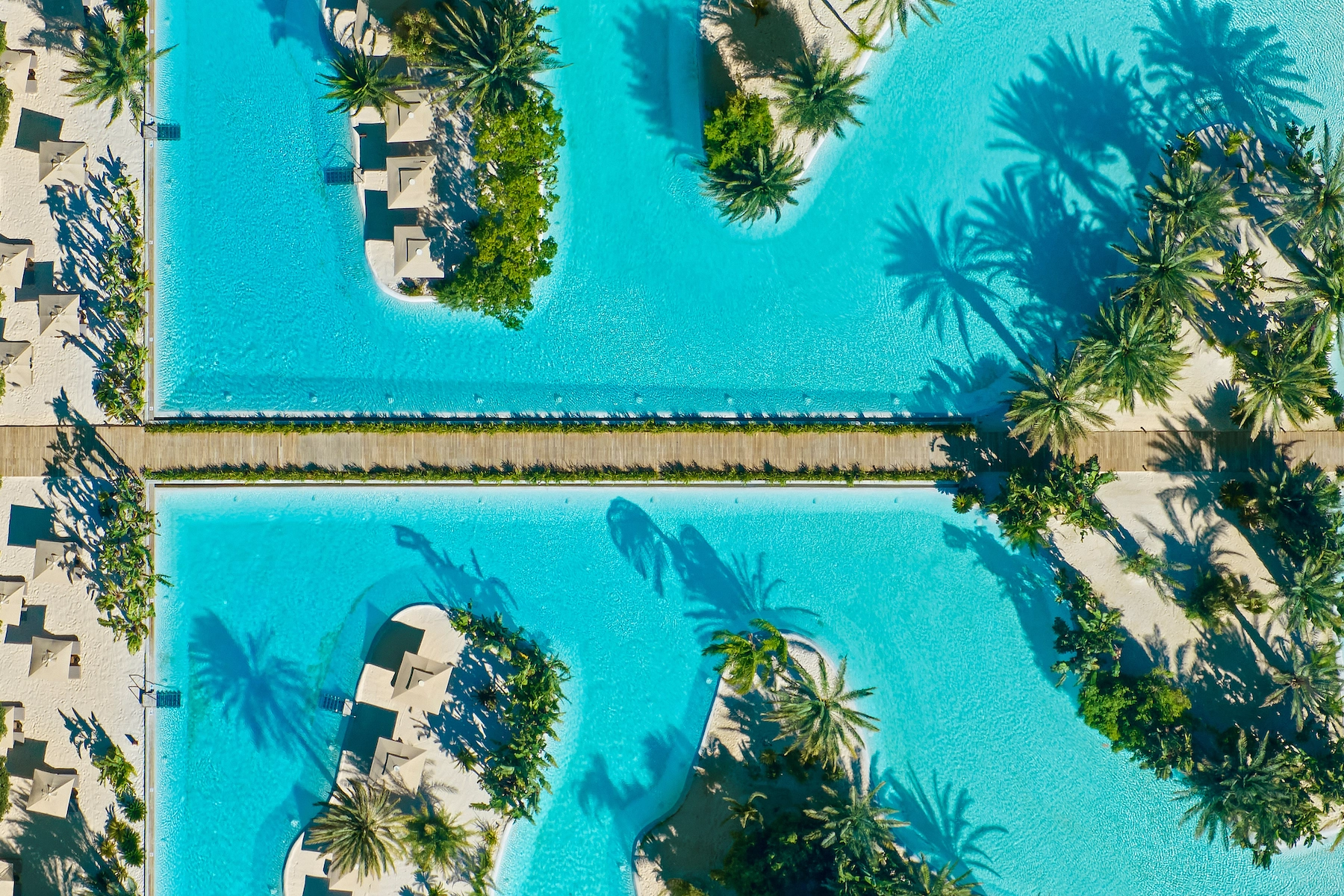 Maxx Royal Belek Golf Resort