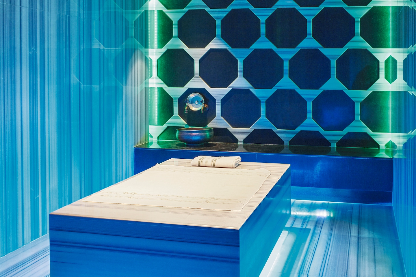 Maxx Royal Kemer Resort