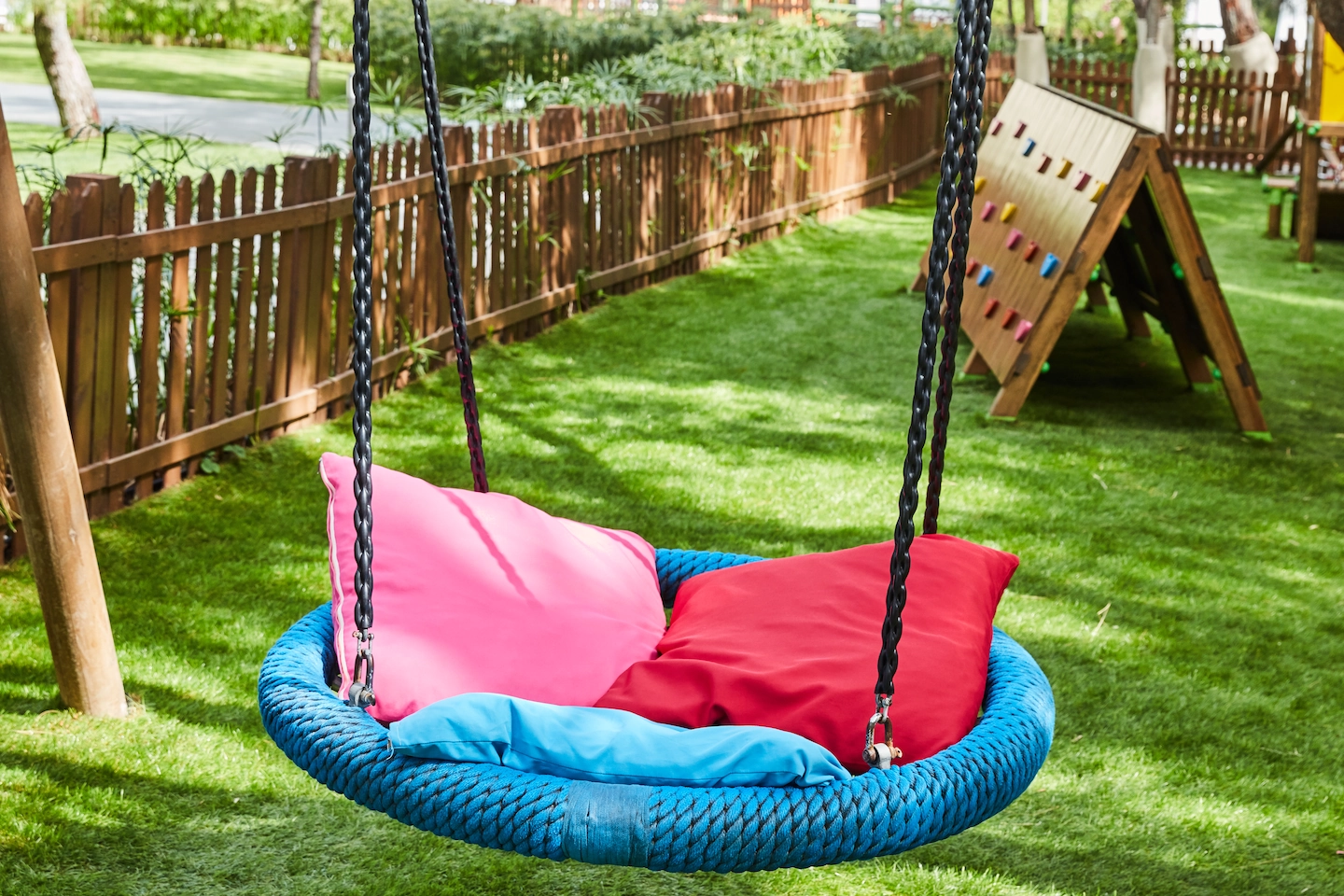 Maxx Royal Kemer Resort