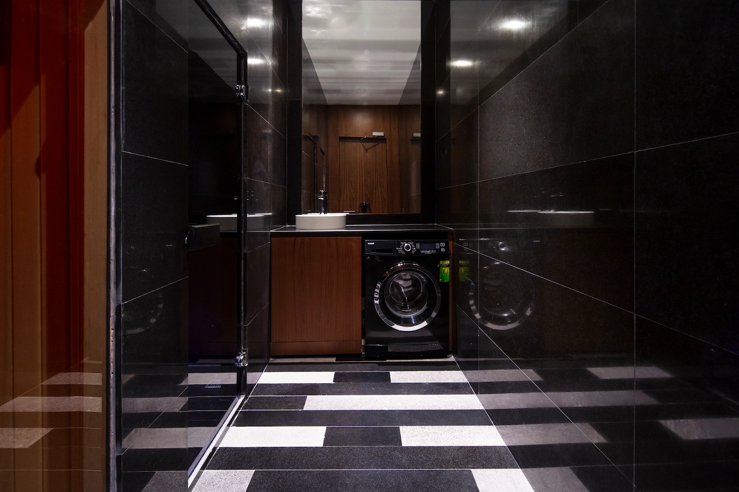 Maxx Royal Kemer Resort