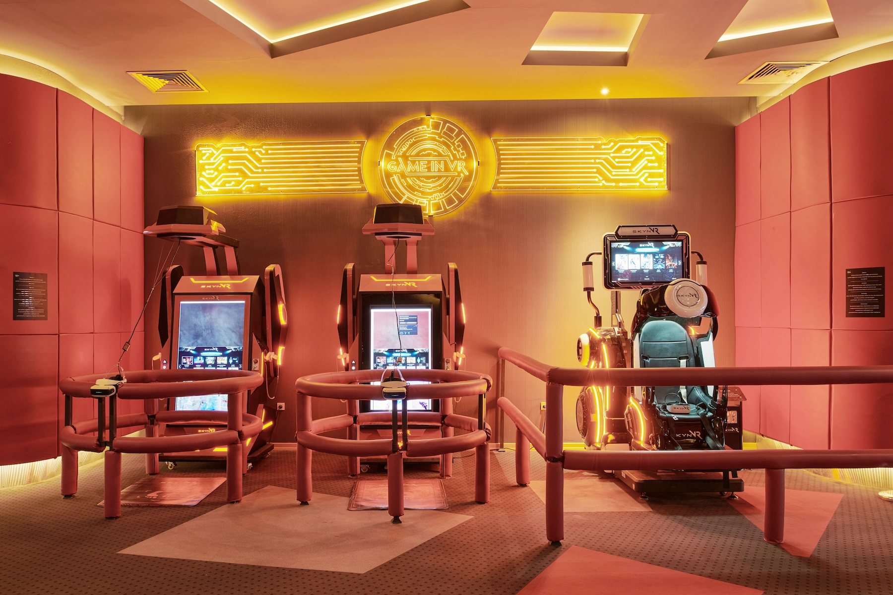 Maxx Royal Belek Golf Resort