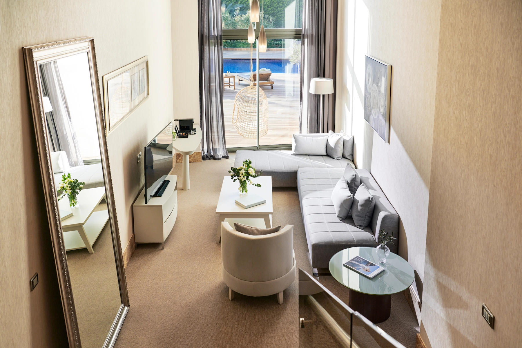 Maxx Royal Belek Golf Resort